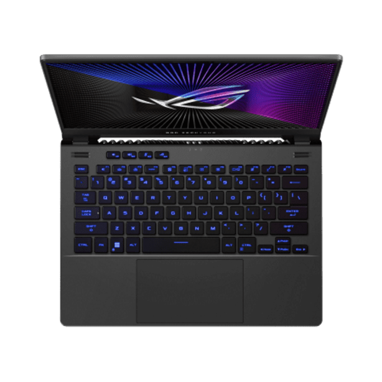 ASUS ROG Zephyrus G14 GA402